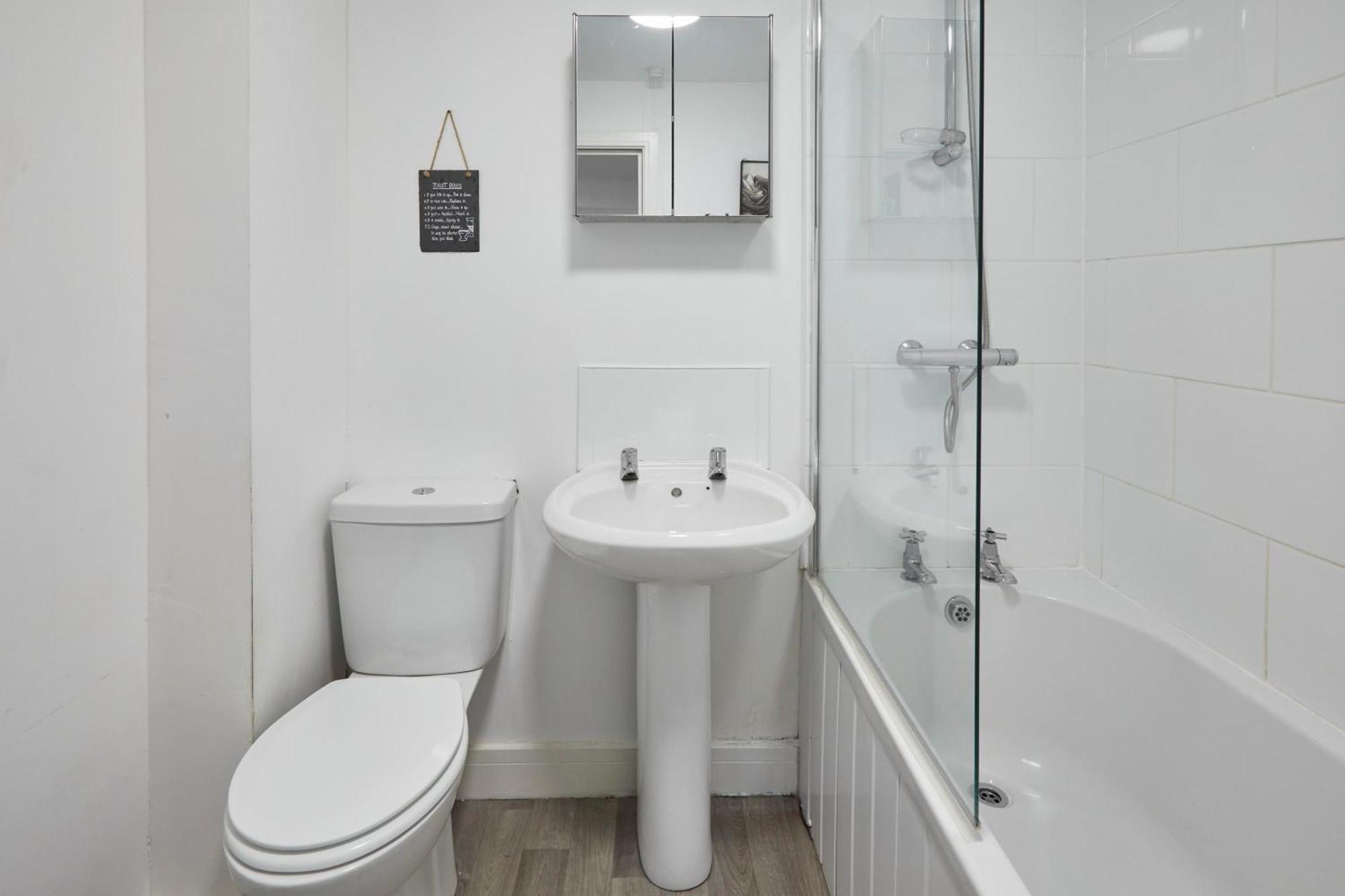 Driftwood Apt 7 Skinningrove Dış mekan fotoğraf